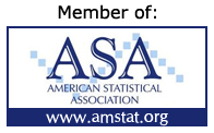 American Statistical Association
