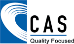 CAS Inc